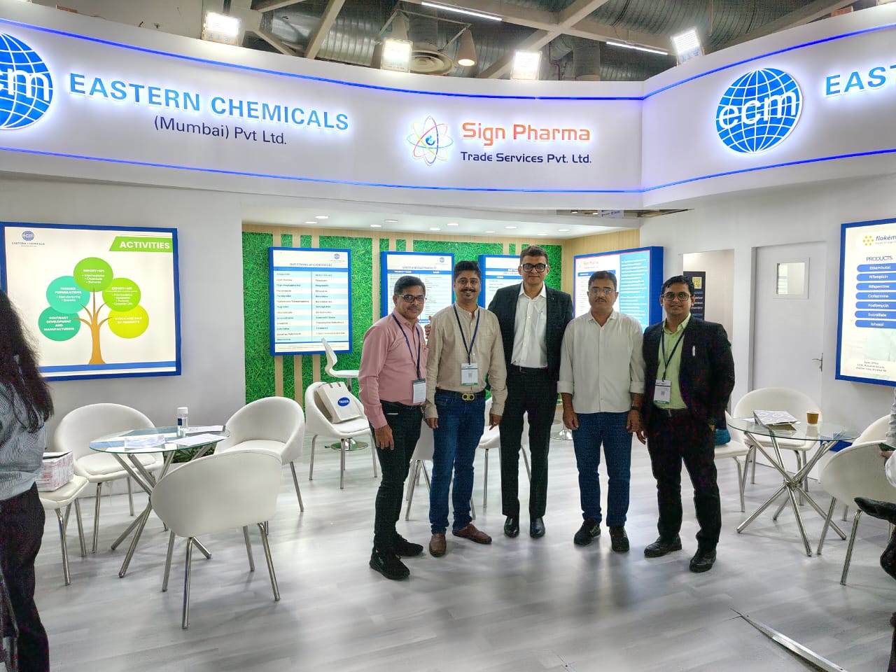 Lorem ipsum dolor sit amet